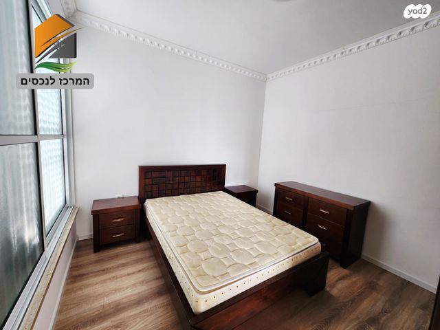 דירה, א' / צפון מזרח העיר, רחובות