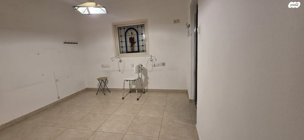 גג/ פנטהאוז, הרצל, מרכז מערבי, נס ציונה