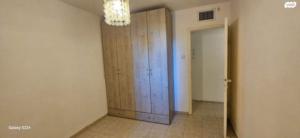 דירה, רמת אביב ג', תל אביב יפו
