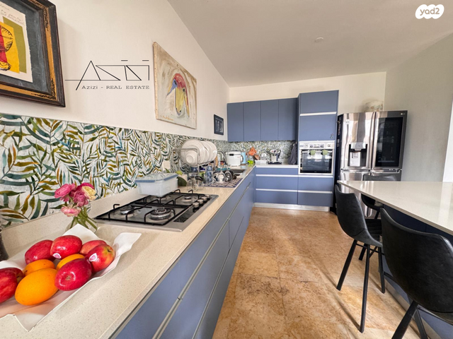 צפון יפו, המושבה האמריקאית-גרמנית