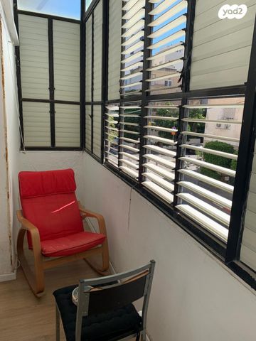 דירה, ביל"ו, לב תל אביב, לב העיר צפון, תל אביב יפו