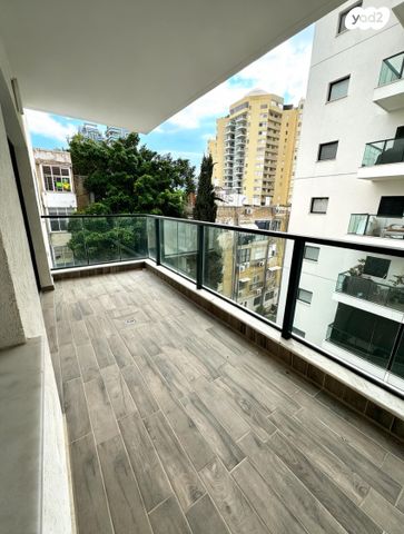 ד"ר בודנהיימר 