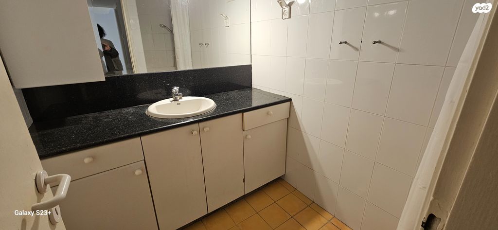 דירה, רמת אביב ג', תל אביב יפו