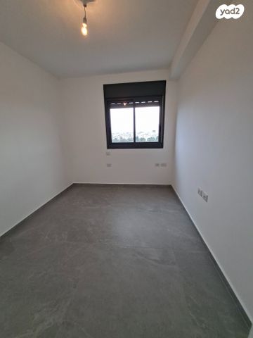 דירה, ירושלים 12, שאר העיר, גבעת שמואל