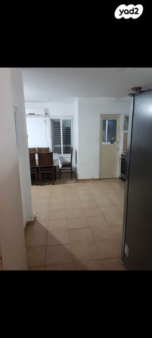 דירה, בן גוריון כנען, צפת