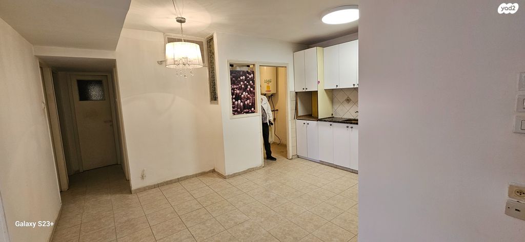 דירה, רמת אביב ג', תל אביב יפו