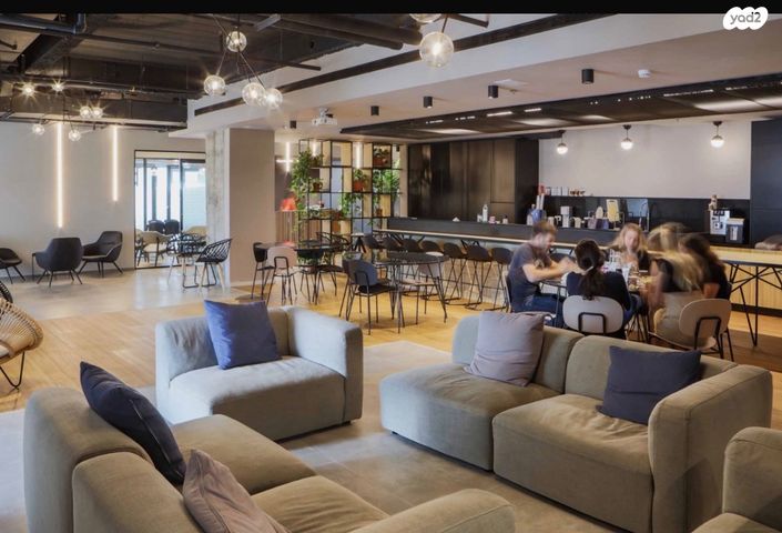 כפר סבא הירוקה