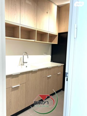 משרדים, הנופר, אזור תעשייה קרית אתגרים, רעננה