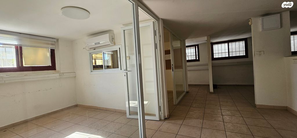 קליניקות, סוקולוב, גולן, רמת השרון