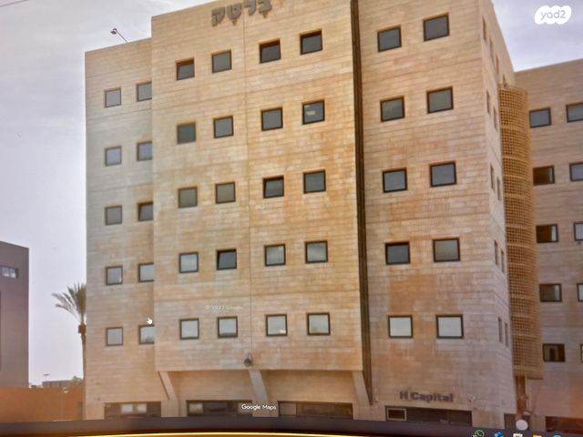 יהודה הנחתום 4