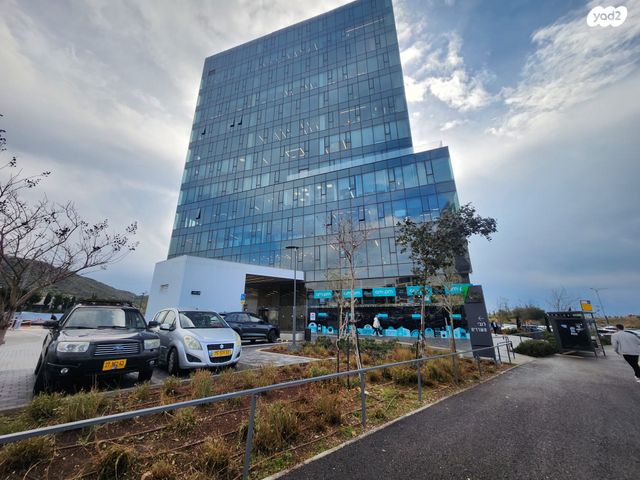 שדרות מנחם בגין 