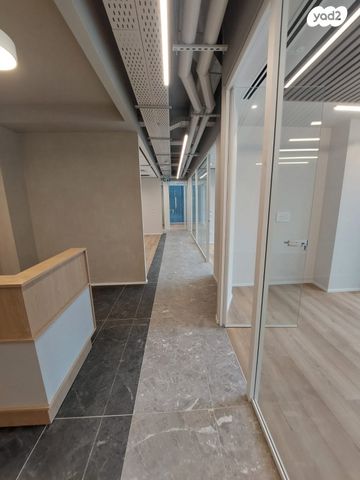 פארק העסקים האלף 