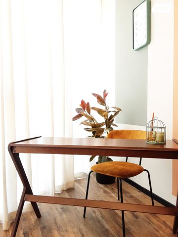 משרדים, אלה 2, החורש, חריש