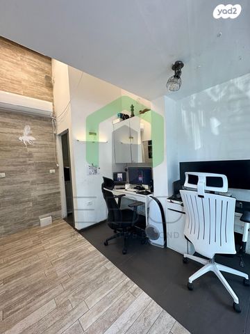 משרדים, שיינקין, שינקין, גבעתיים