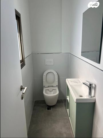 משרדים, שדרות גושן, מוצקין הותיקה, קרית מוצקין