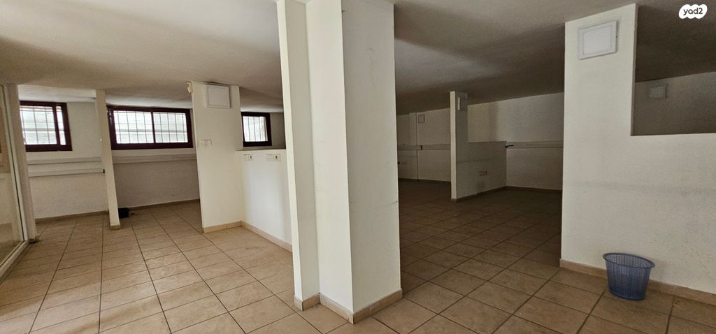 קליניקות, סוקולוב, גולן, רמת השרון