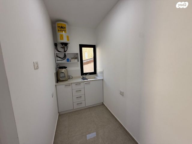 משרדים, ח'ורי 31, ואדי נסנאס, חיפה