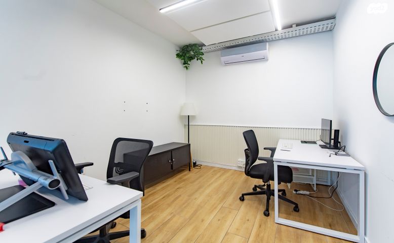 משרדים, שדרות יהודית, מונטיפיורי, הרכבת, תל אביב יפו