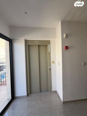 משרדים, ח'ורי 31, ואדי נסנאס, חיפה