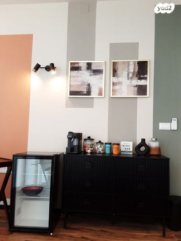 משרדים, אלה 2, החורש, חריש