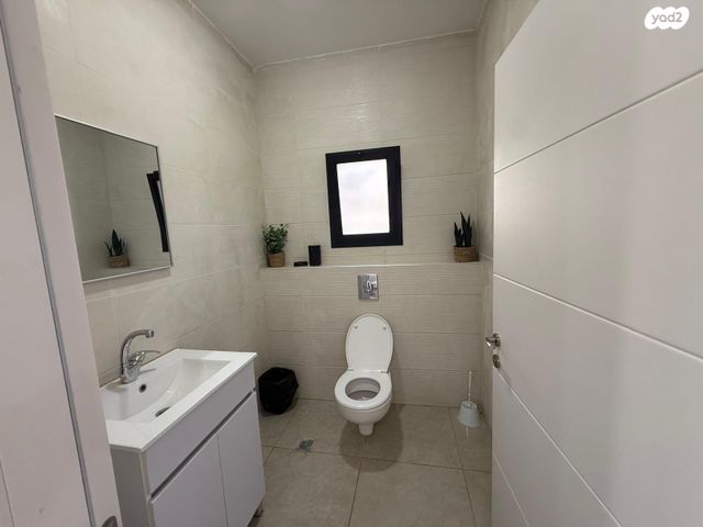 משרדים, ח'ורי 31, ואדי נסנאס, חיפה