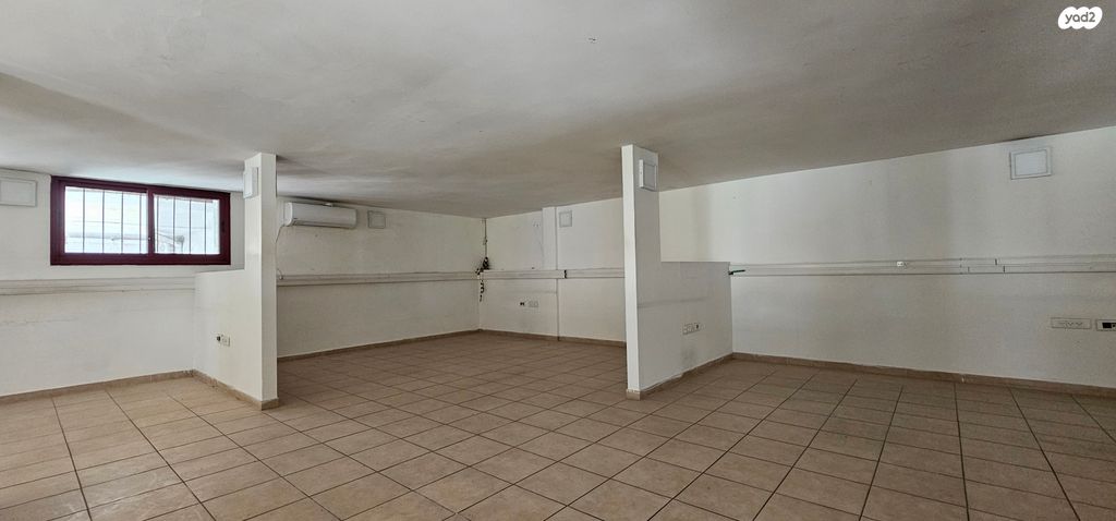 קליניקות, סוקולוב, גולן, רמת השרון