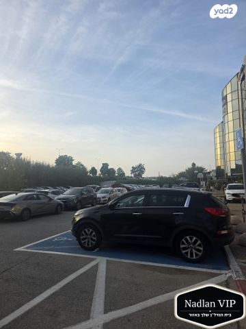 משרדים, המצודה, אזור תעשיה, אזור