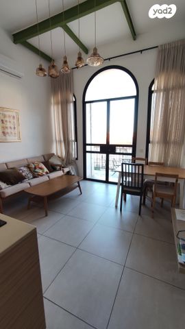 בית מלון, העיר התחתית, ואדי סאליב, חיפה