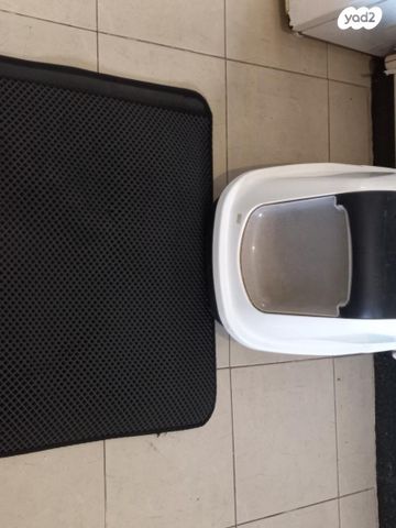 תמונת מודעה - חיות מחמד