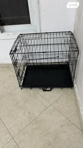 תמונת מודעה - חיות מחמד