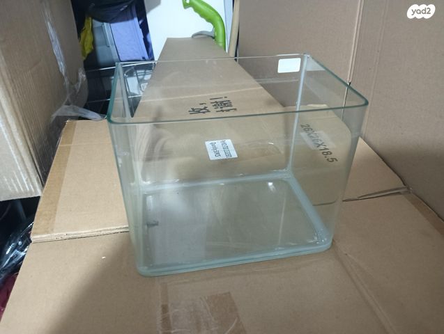 תמונת מודעה - חיות מחמד