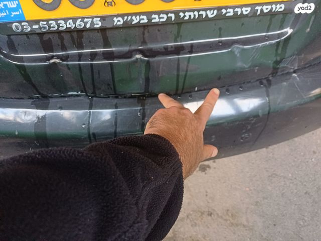 סוזוקי ספלאש