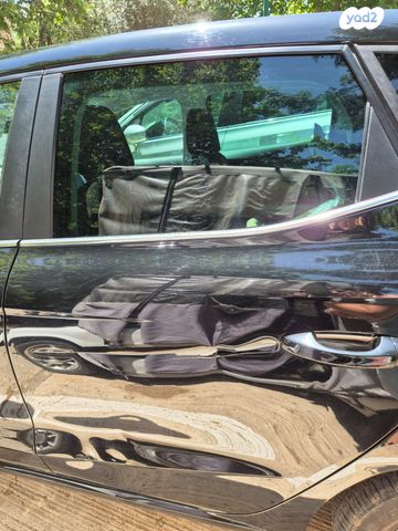 סיאט איביזה