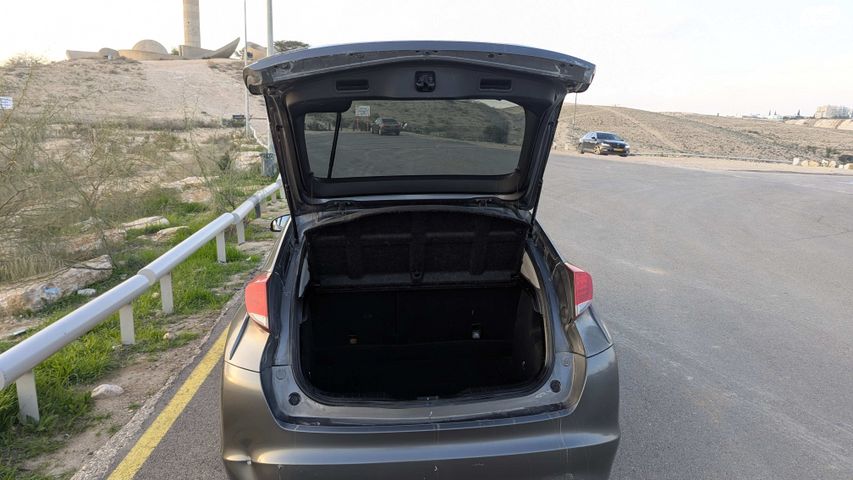 הונדה סיוויק