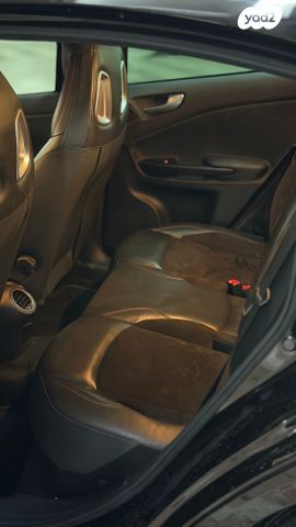 אלפא רומיאו ג'ולייטה