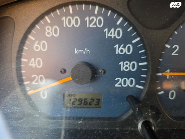 סוזוקי איגניס