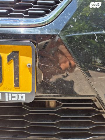 סיאט איביזה