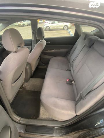 טויוטה פריוס