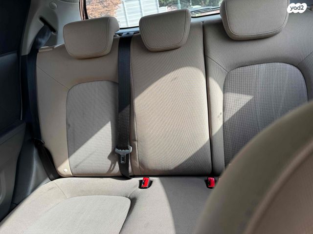 שברולט סוניק