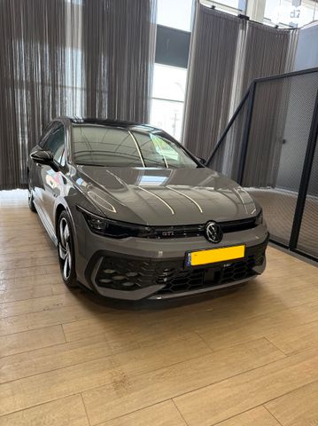 מודעת רכב פולקסווגן גולף