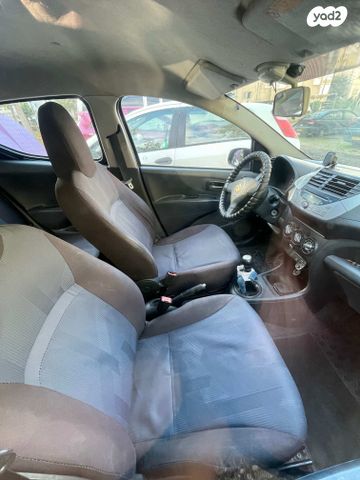 סוזוקי אלטו