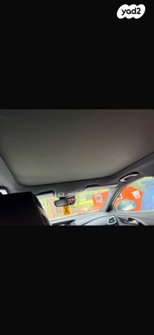 אינפיניטי Q30