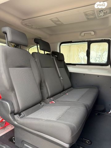 סיטרואן ג'אמפי