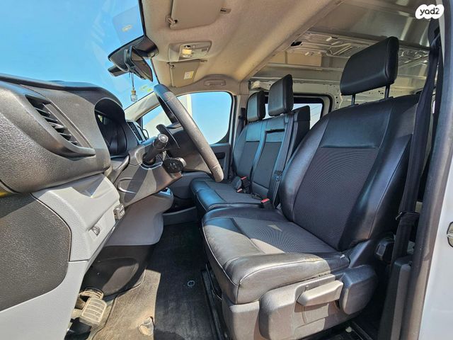 טויוטה פרואייס