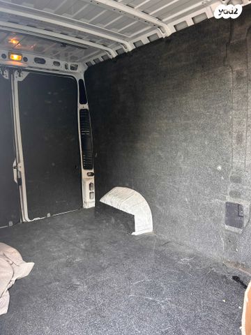 פיאט דוקאטו