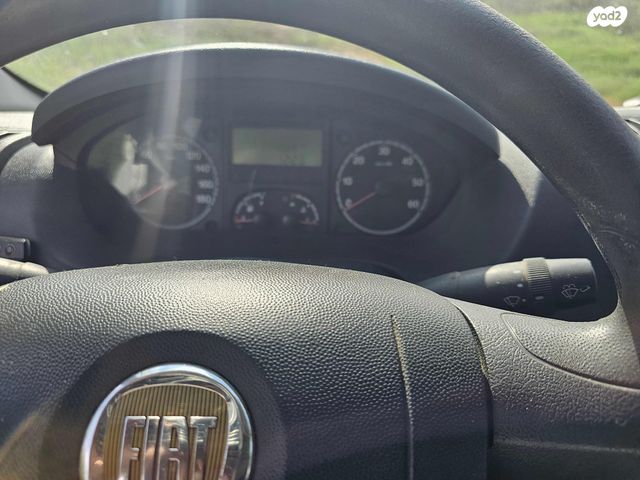 פיאט דוקאטו