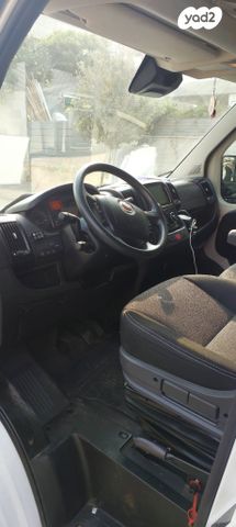 פיאט דוקאטו