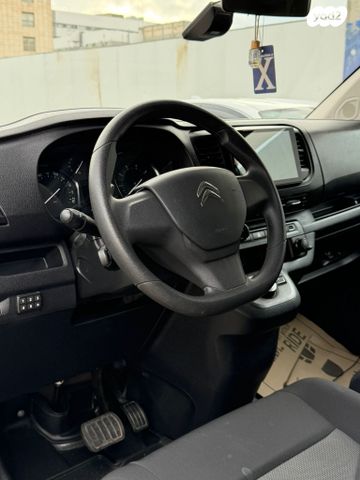 סיטרואן ג'אמפי