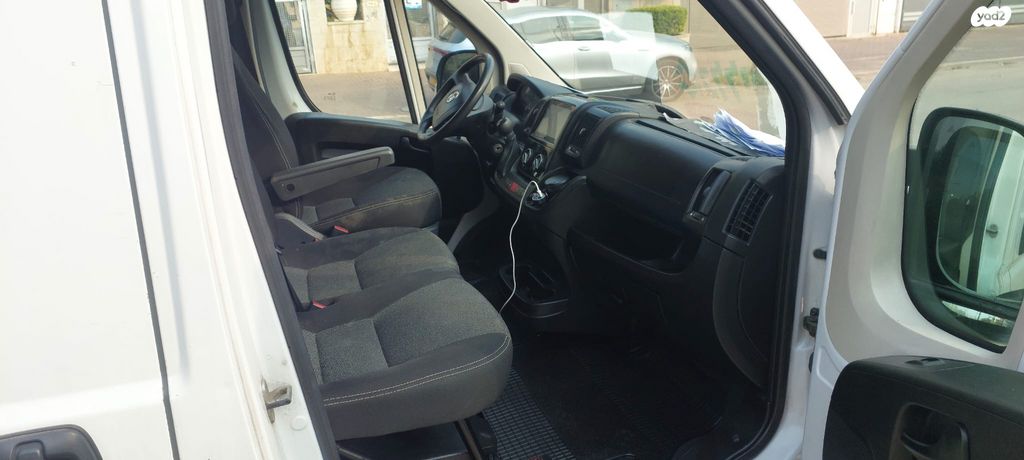 פיאט דוקאטו