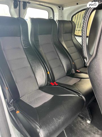 טויוטה פרואייס